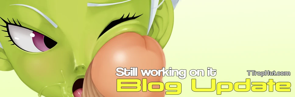 Cheelai V Broly